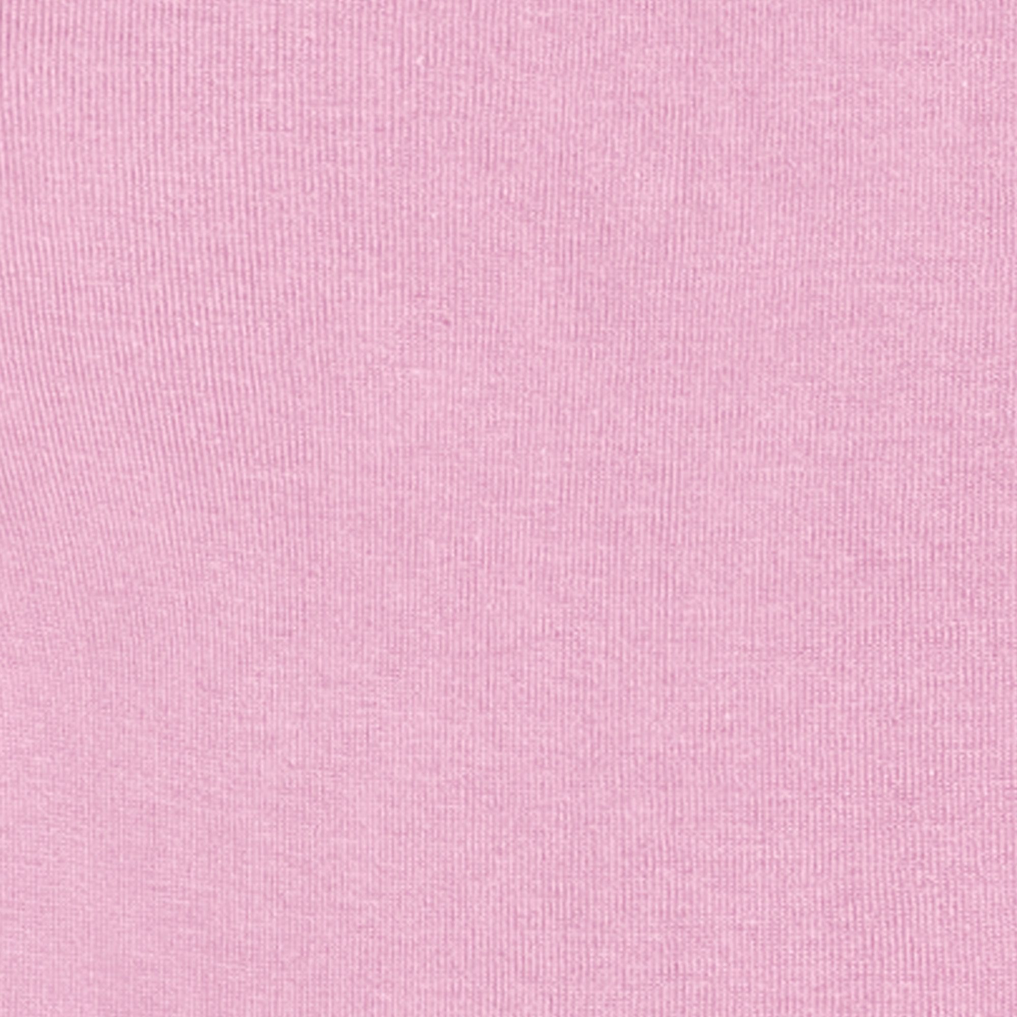 Cisne Niño Maquillaje Talla 10