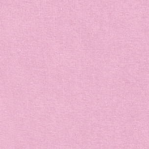 Cisne Niño Maquillaje Talla 10