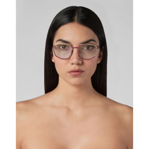 PHILIPP PLEIN Optical frames