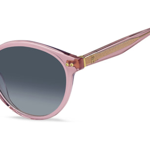 GAFAS DE SOL TOMMY HILFIGER TH 2159/S 35J