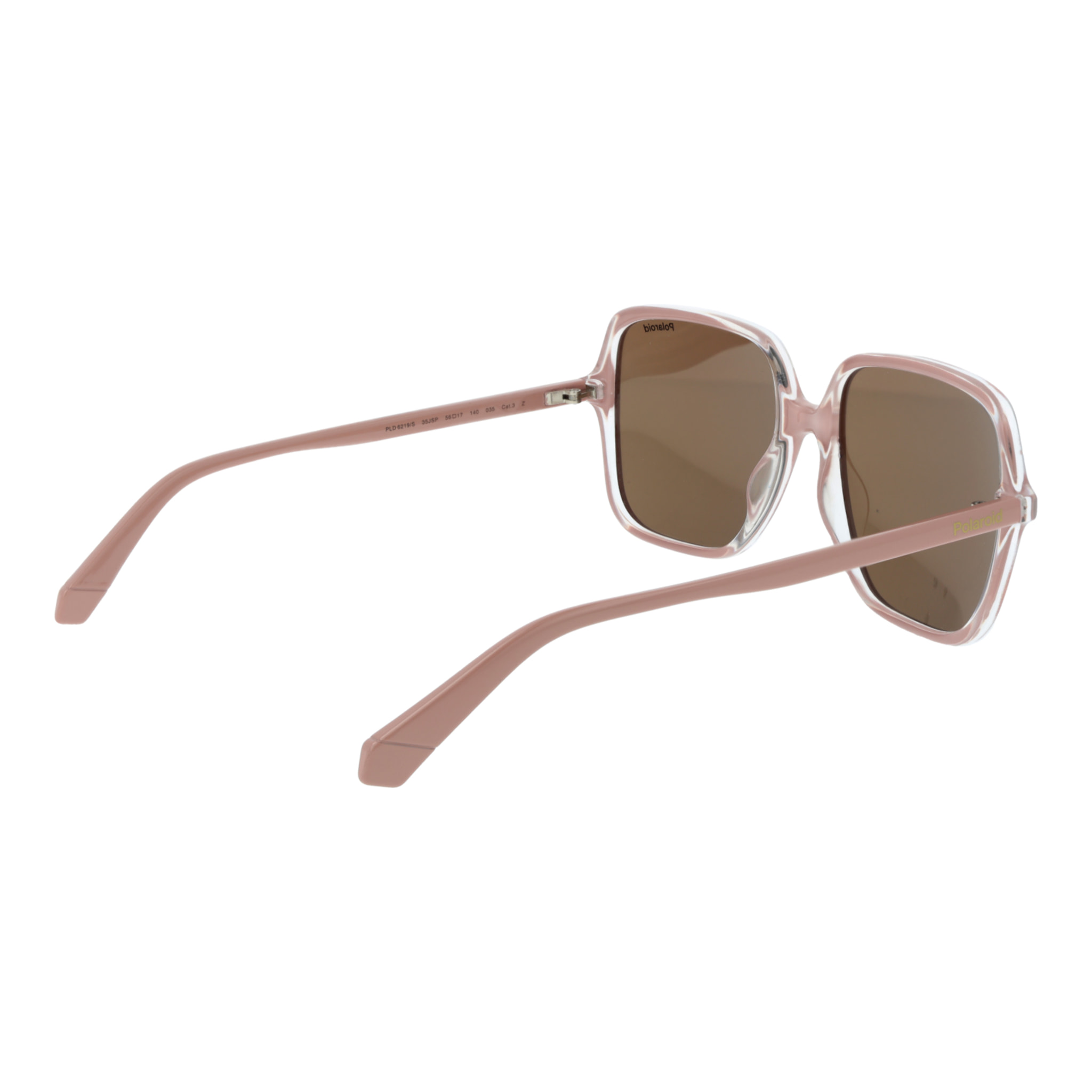 Gafas de sol Polaroid Mujer PLD-6219-S-5635JSP
