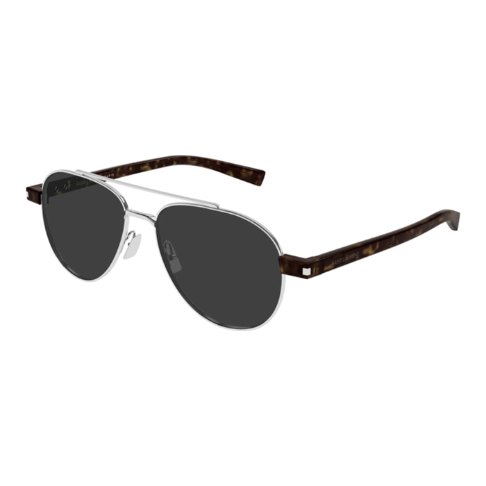 GAFAS DE SOL SAINT LAURENT SL 843-002
