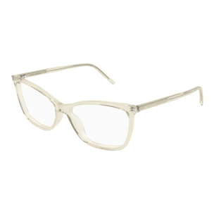 GAFAS DE VISTA SAINT LAURENT SL 834-004