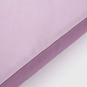 F. cuadrante bestb rop Best Bic2 color rosa palo