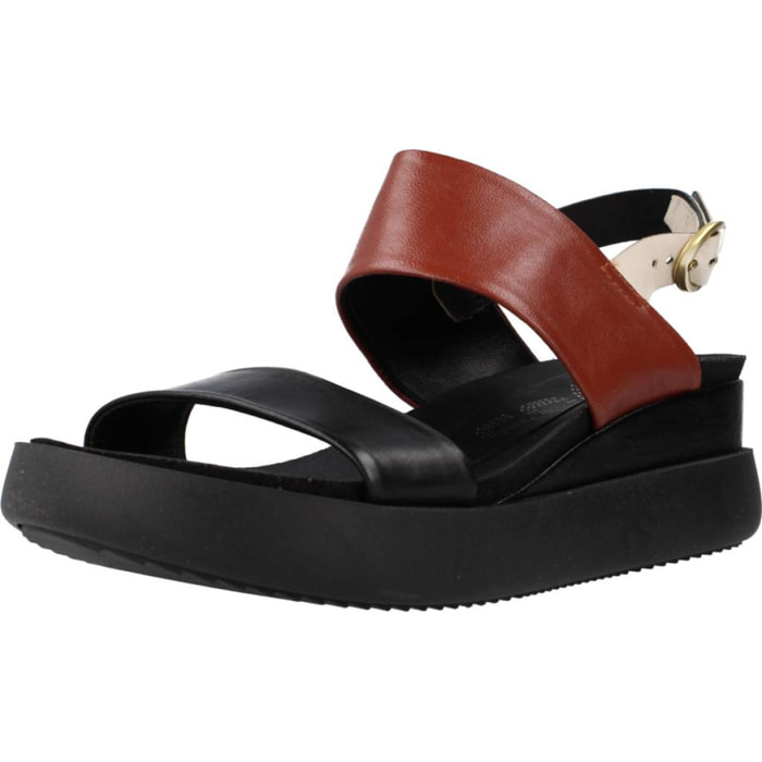 SANDALIAS MJUS T18005