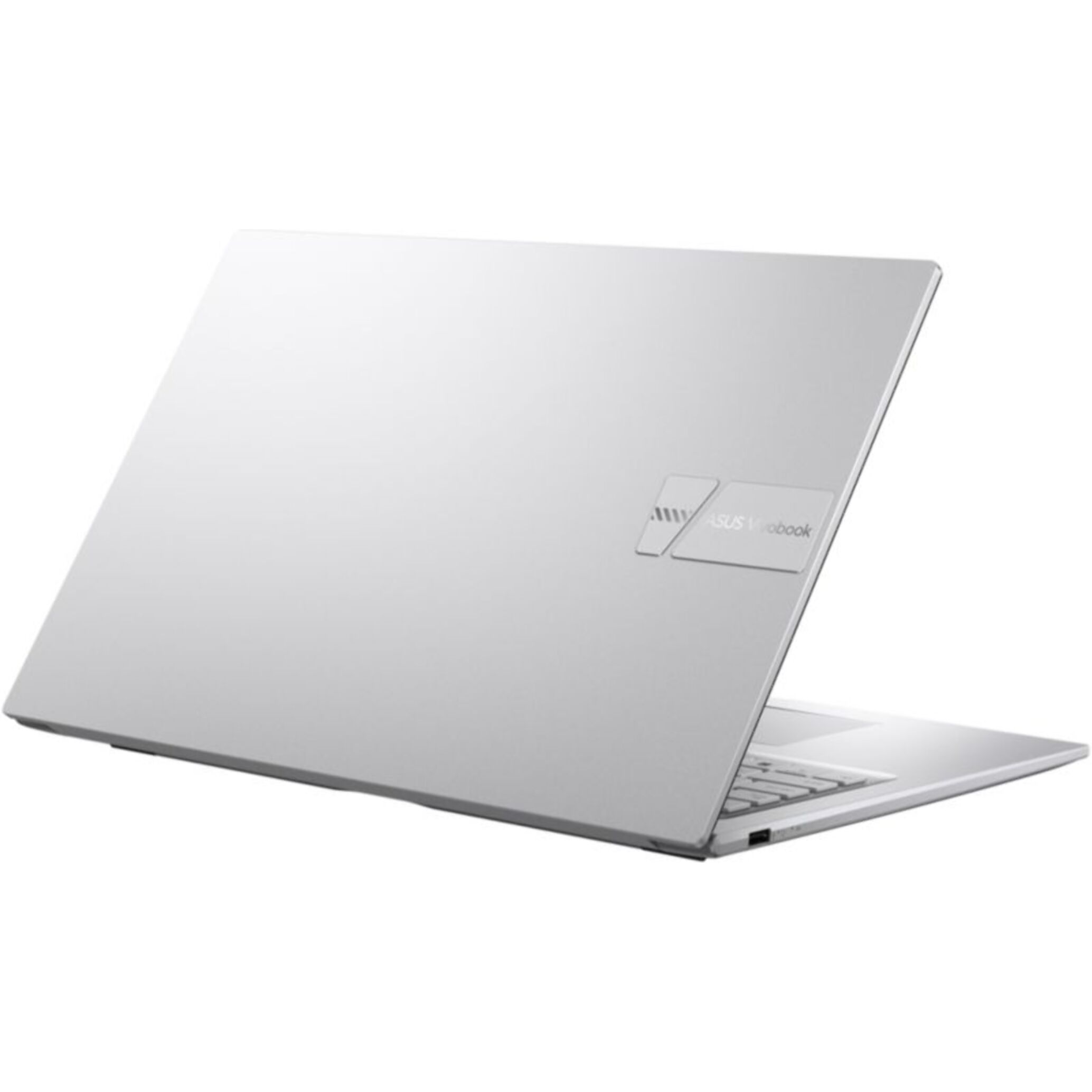 Ordinateur portable ASUS Vivobook S1704VA-DRAU328W