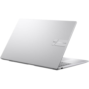 Ordinateur portable ASUS Vivobook S1704VA-DRAU328W