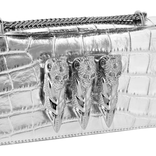 PHILIPP PLEIN Bolso de hombro