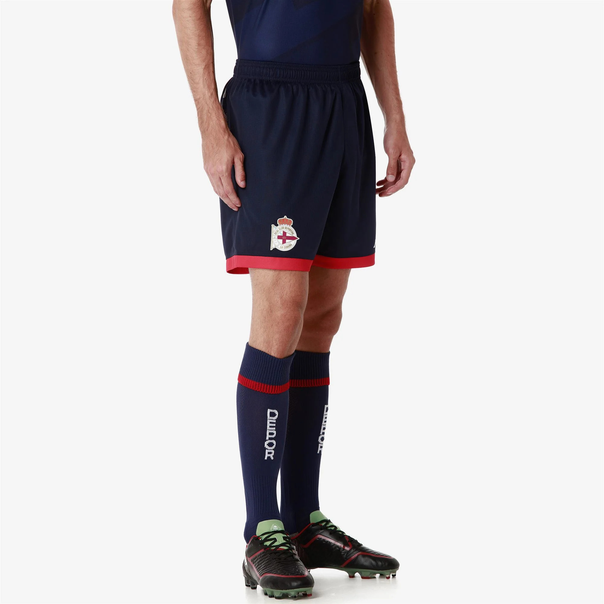 bermudas/ pantalones cortos Kappa Niño Kombat Ryder Deportivo