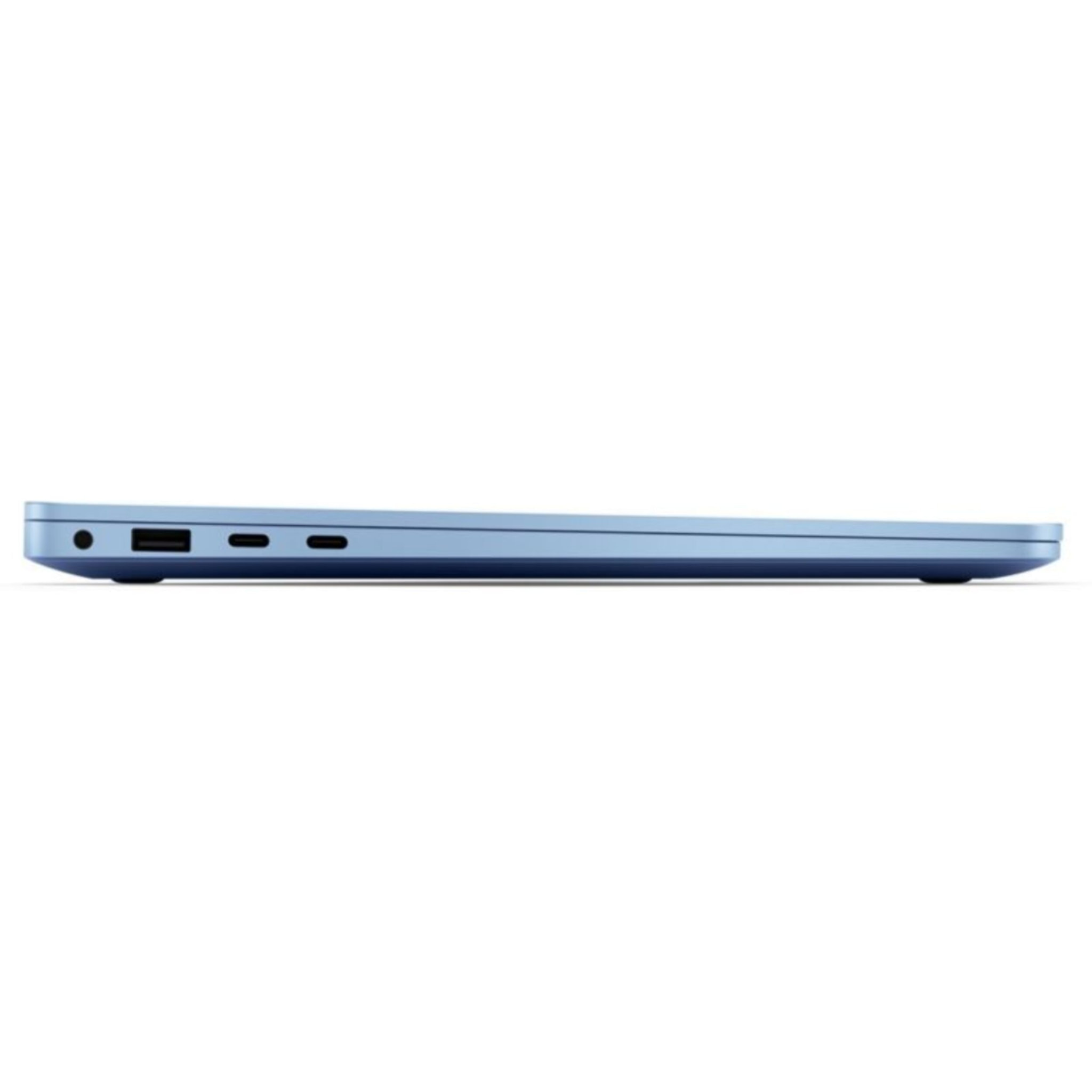Ordinateur portable MICROSOFT Surface Laptop 7 Copilot+ PC 13 16/512 B