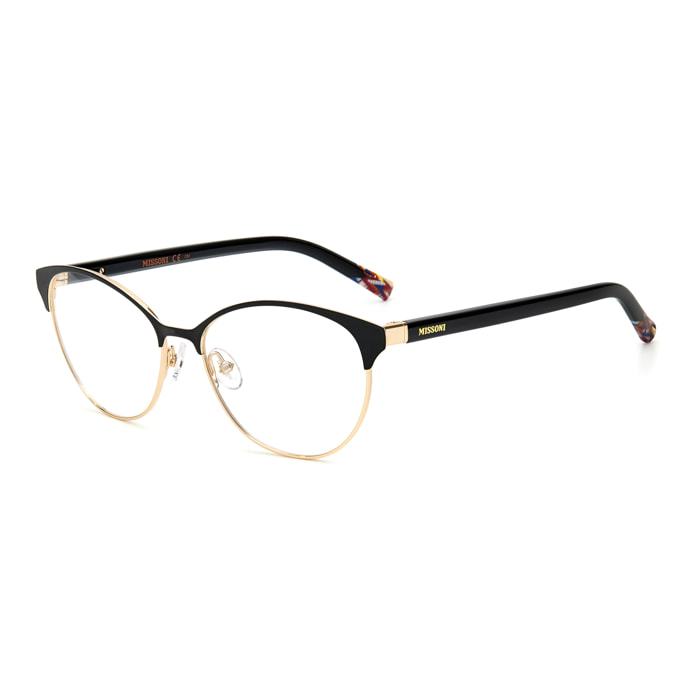 Montura de gafas Missoni Mujer MIS-0024-807