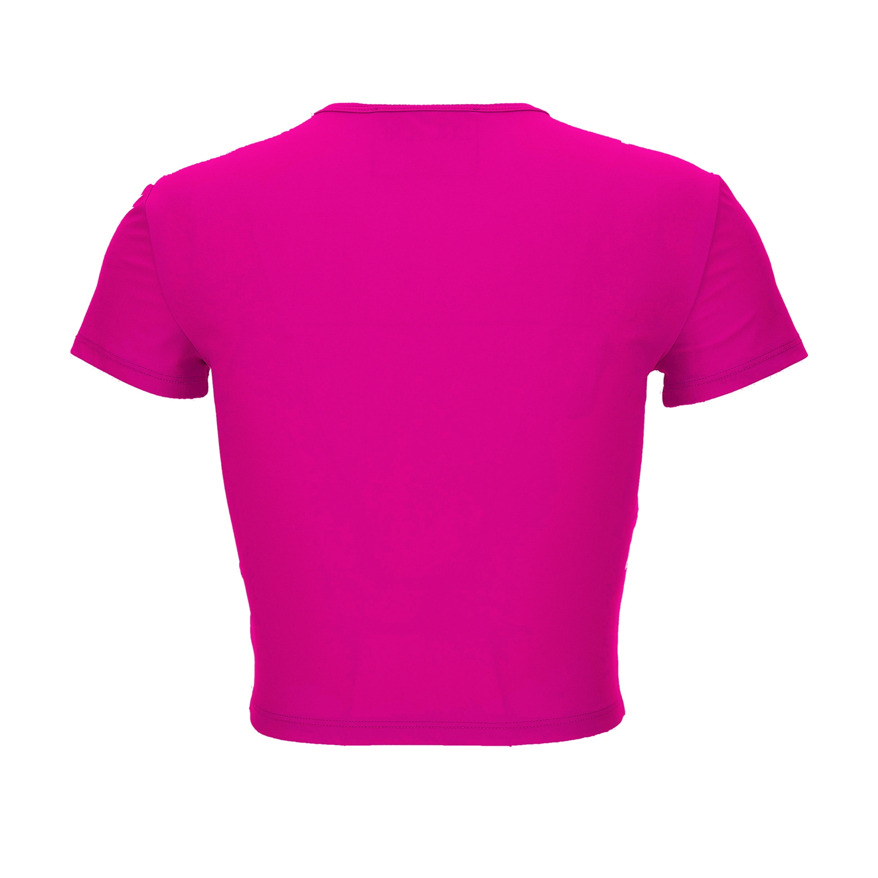 Versace Jeans Couture t-shirt