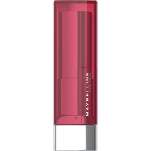 Maybelline New York Color sensational Rouge à lèvres satin 379 - Fuchsia For Me