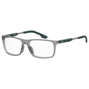 GAFAS DE VISTA UNDER ARMOUR UA 5075XL 63M