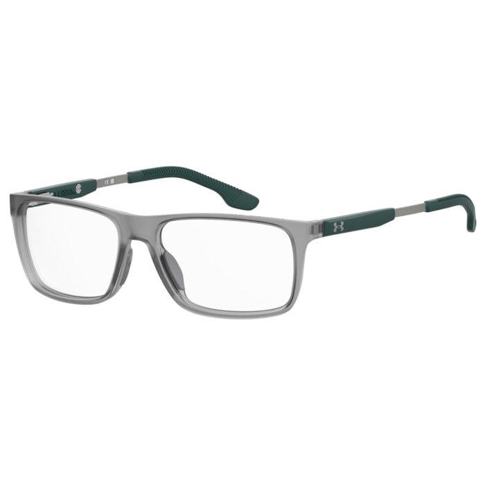 GAFAS DE VISTA UNDER ARMOUR UA 5075XL 63M