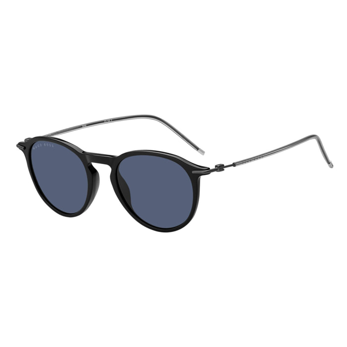 Gafas de sol Hugo Boss Hombre 1309S-807KU