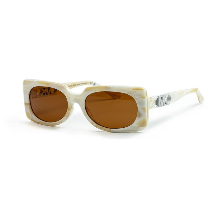 Gafas de sol Michael Kors Mujer MK2215-400173