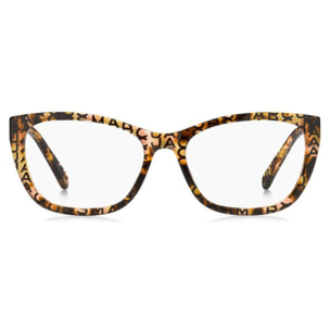 GAFAS DE VISTA MARC JACOBS MARC 736 H7P