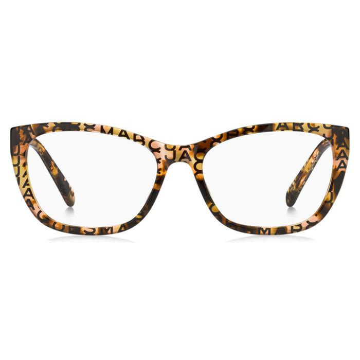 GAFAS DE VISTA MARC JACOBS MARC 736 H7P