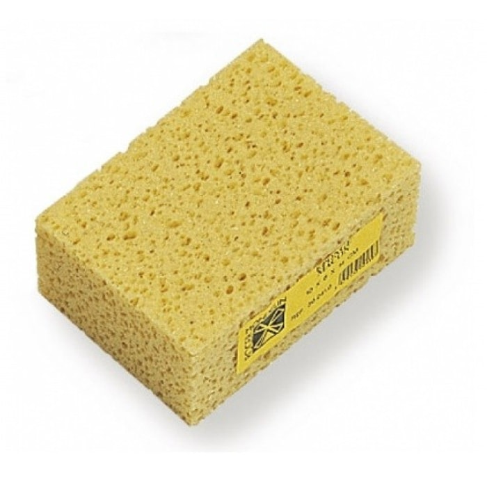 Eponge de maçon MOB MONDELIN 140 x 100 x 60 mm - 302410