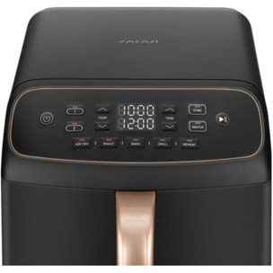 Friteuse sans huile COSORI Turbo Tower™ 8,6L