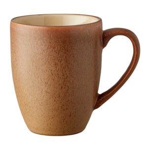 Mug 30cl