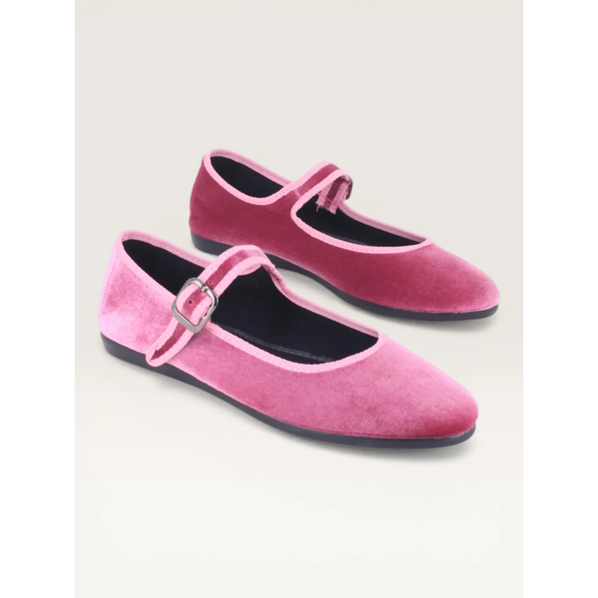 MUSE FucsiaPink