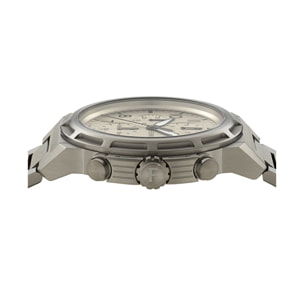 Ferragamo Orologio Cronografo Al Quarzo Rt-Ferragamo Nima Chrono
