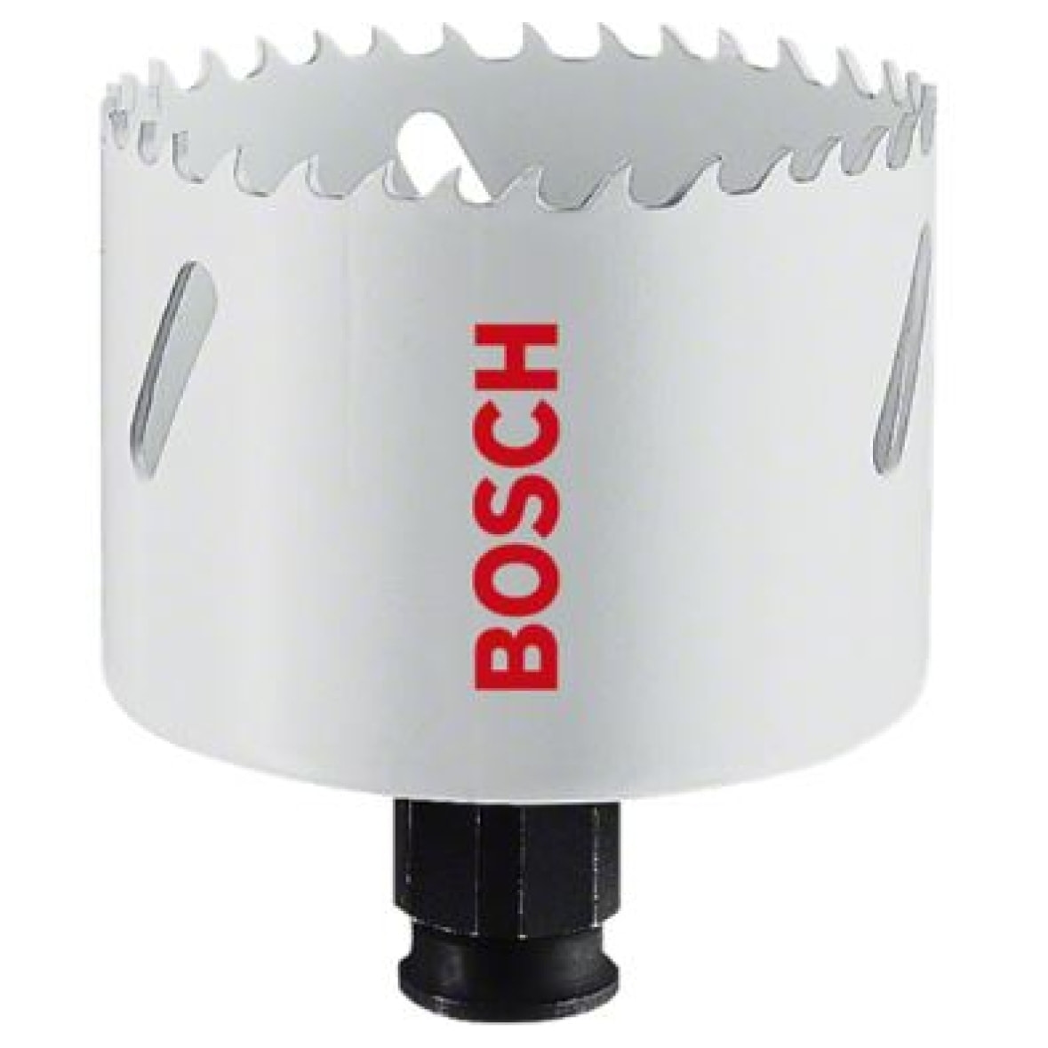 Scie trépan Progressor BOSCH 60 mm 2 3/8 - 2608594224