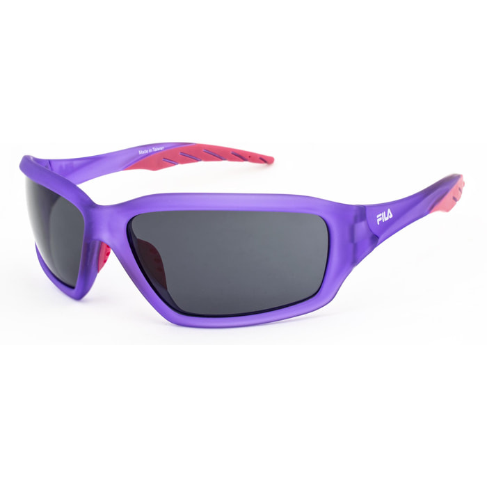 Gafas de sol Fila Hombre SF-202-C6