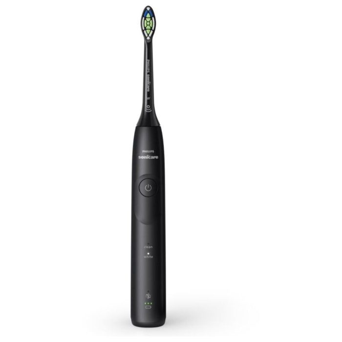 Brosse à dents électrique PHILIPS Sonicare 5500 series HX7111/01