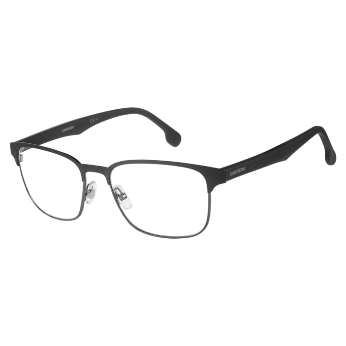 Montura de gafas Carrera Hombre CARRERA-138-V-003