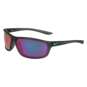 Gafas de sol Nike Infantil DASH-EV1157-033