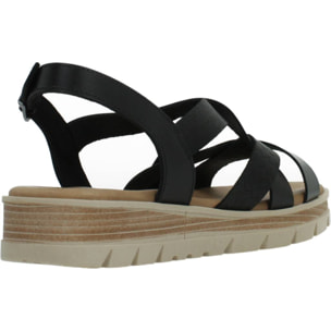 SANDALIAS PORRONET 2925P