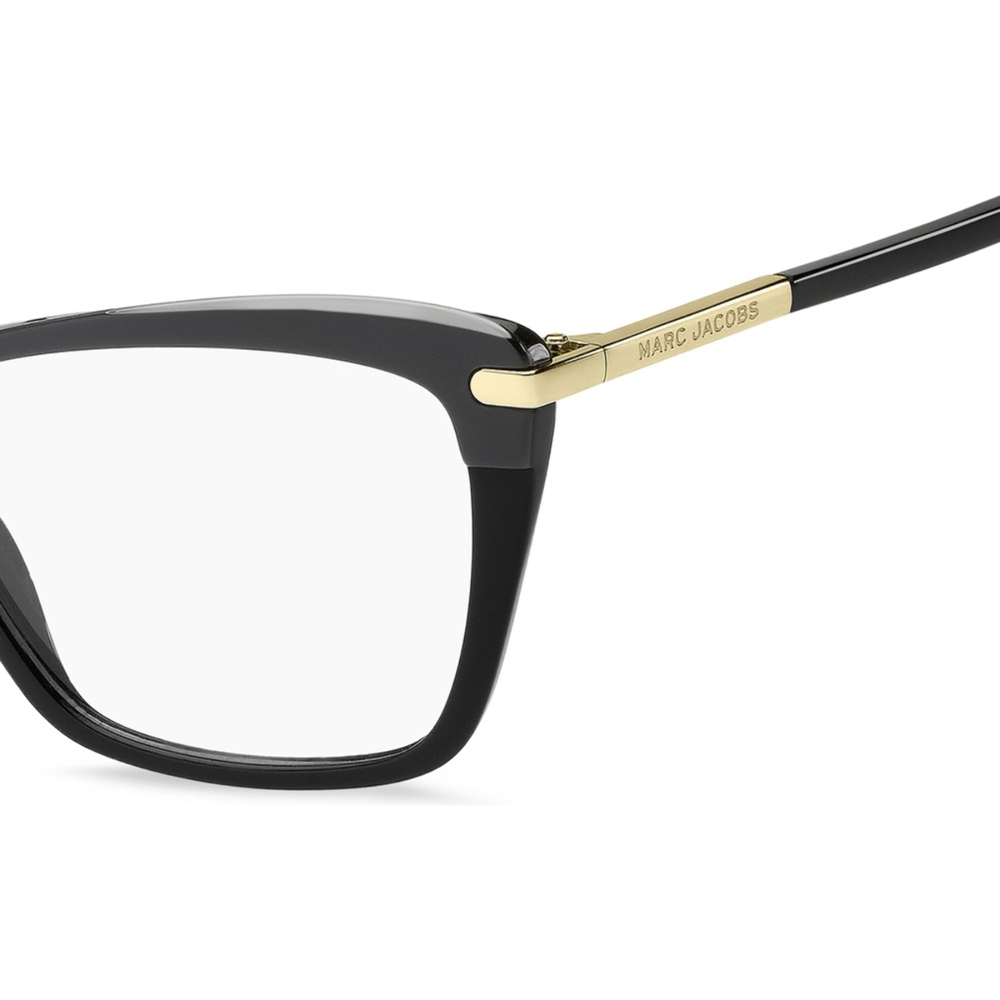 Gafas de Vista Marc Jacobs MARC 871 08A de Acetato Mujer 54 mm