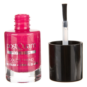 Vernis a ongles seduction 10 ml.