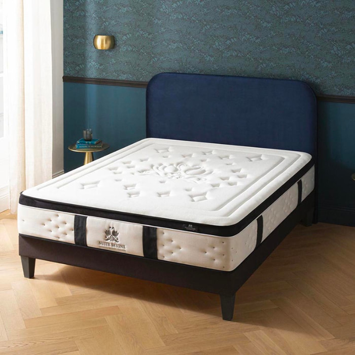 Matelas SUITE DIVINE