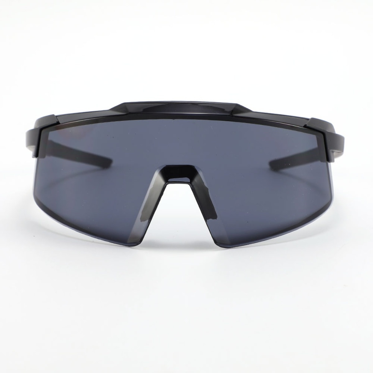 Gafas de Sol Fluor 8699-C1 de Tr90 Unisex 79 mm