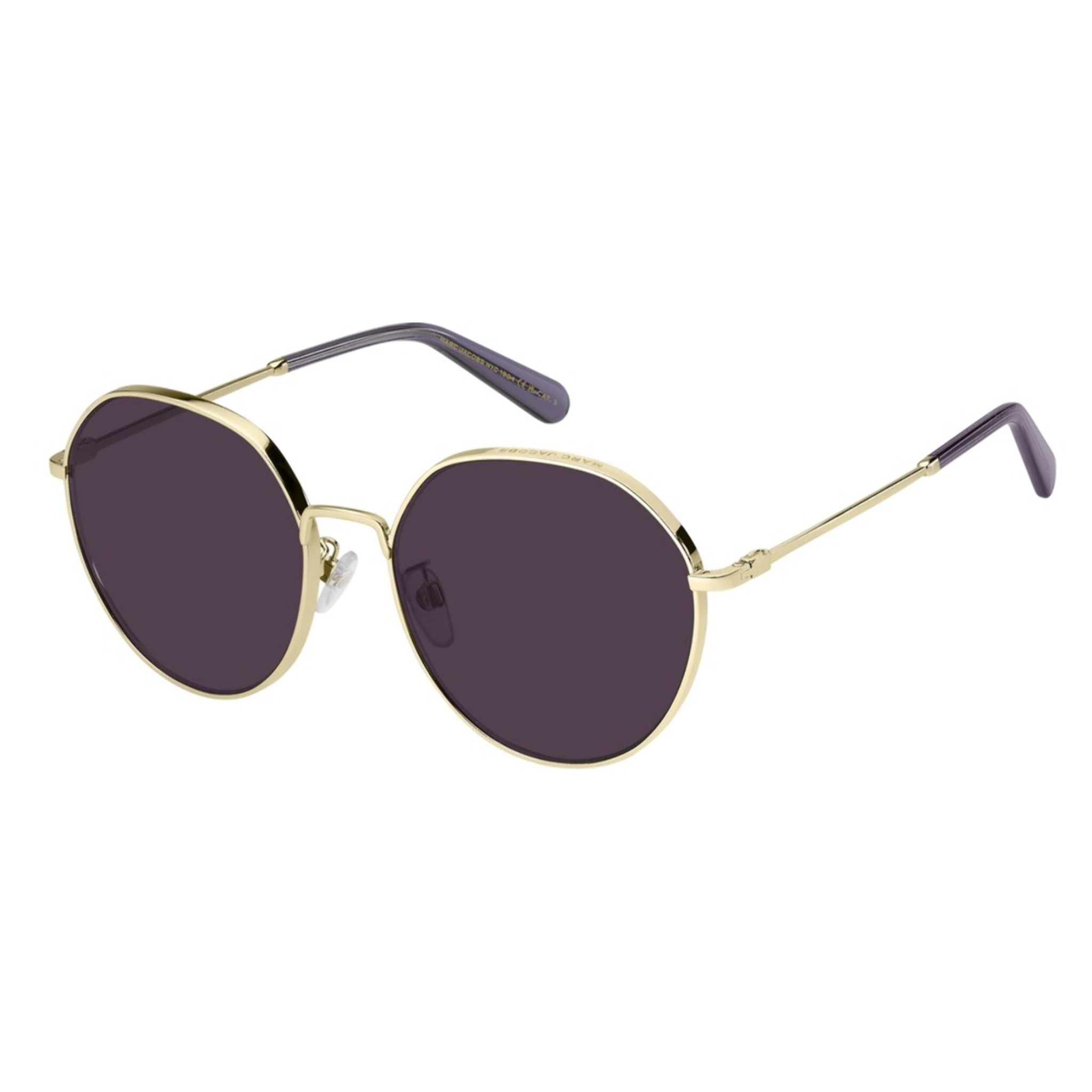 GAFAS DE SOL MARC JACOBS MARC 830/F/S S9E