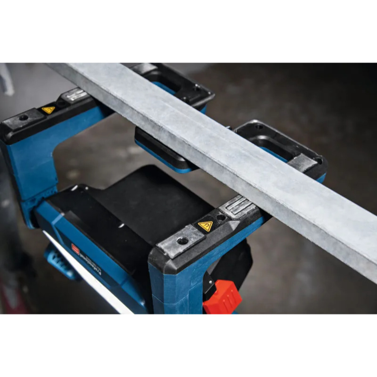 Projecteur de chantier sans-fil PRO GLI18V-5000 - BOSCH - 06019P5100