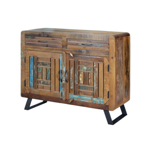 Commode - 87x105x40cm
