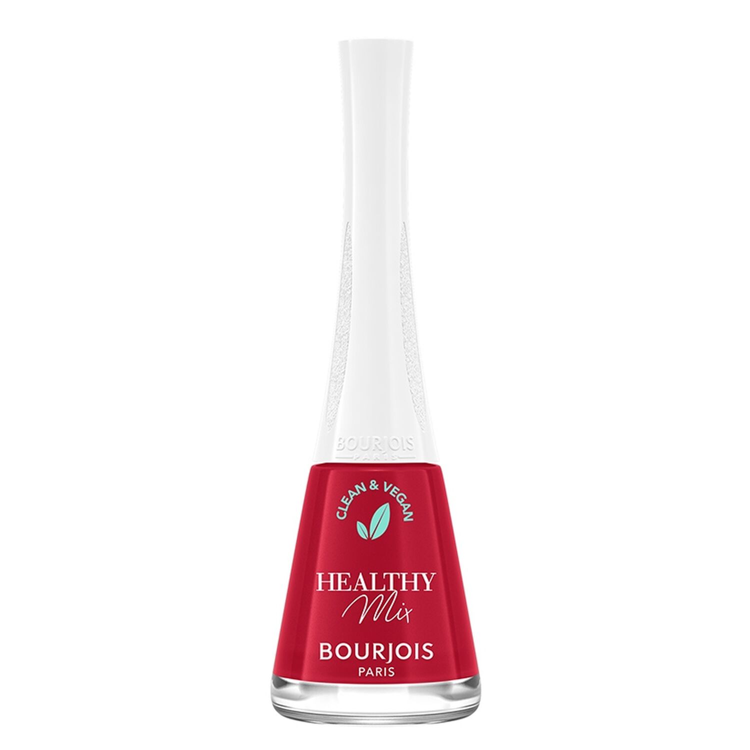 Healthy Mix Clean - Vernis à Ongles Vegan