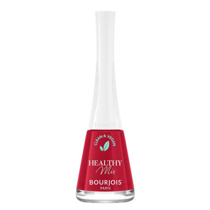 Healthy Mix Clean - Vernis à Ongles Vegan