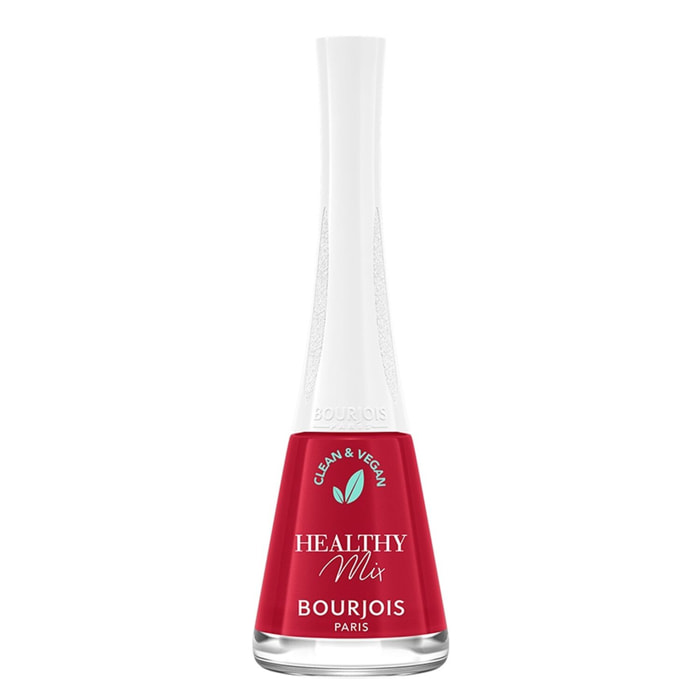 Healthy Mix Clean - Vernis à Ongles Vegan