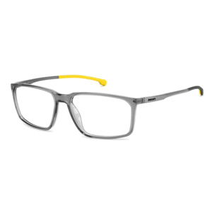 Gafas de Vista Carrera Ducati CARDUC 041 54C de Nylon Hombre 58 mm