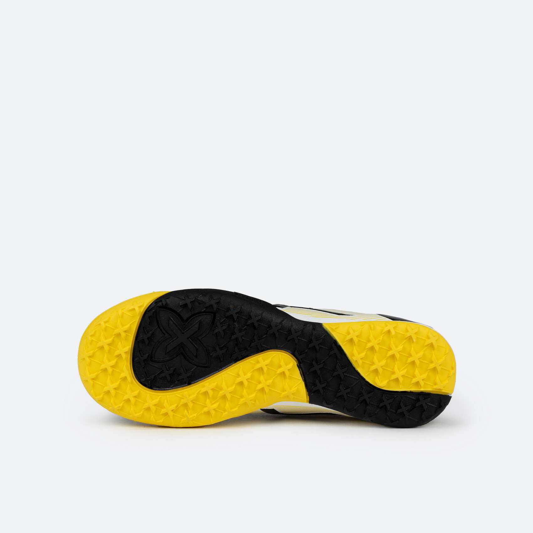 MUNICH ARENGA KID TURF  06