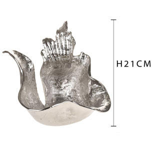 Contenitore - Pezzi 1 - 41xH31x36cm - Bianchi Dino SpA