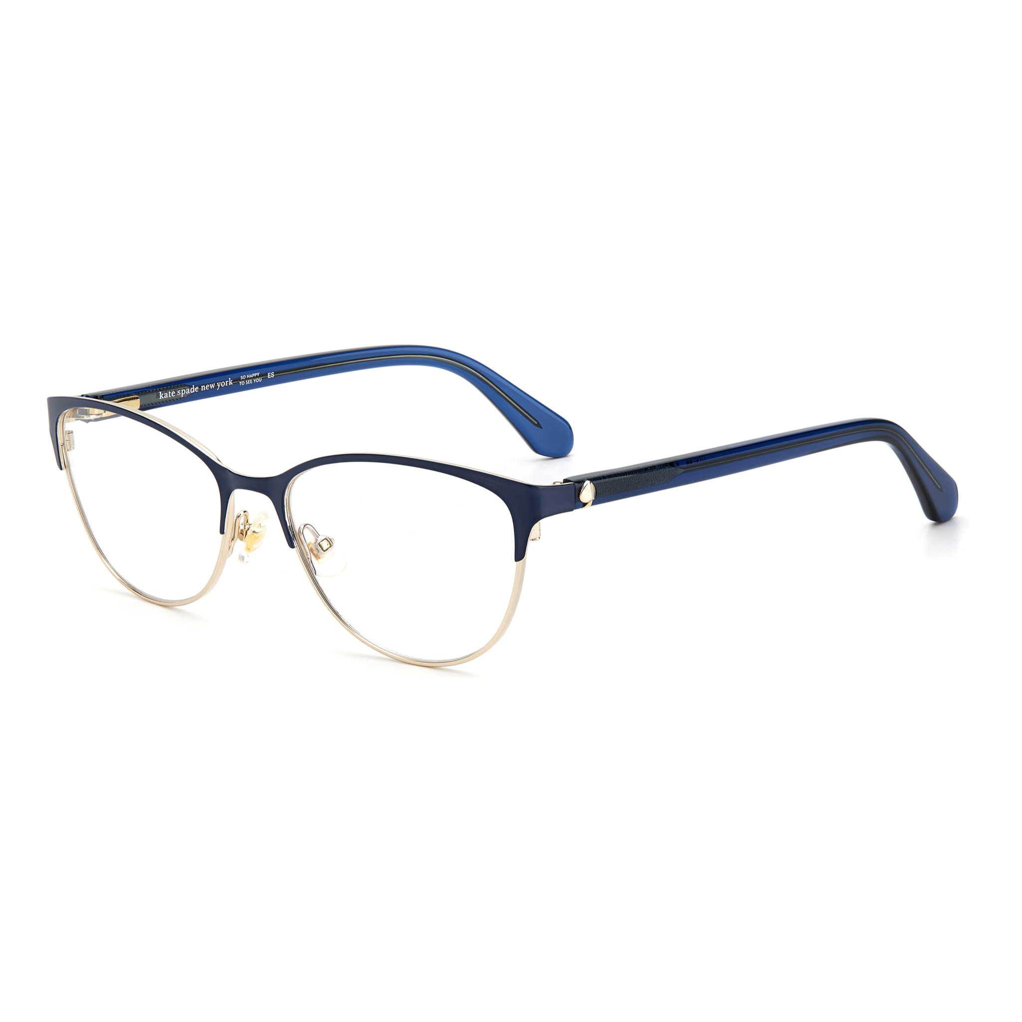 Montura de gafas Kate Spade Mujer HADLEE-PJPF216