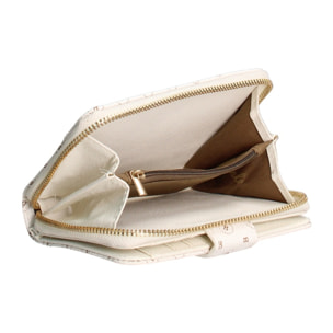 Briciole Portafoglio