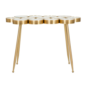 TAVOLINETTO BUTTLE CM 100X55X70